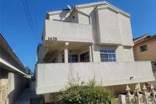 1425 W 146th St, Gardena, CA 90247 - Photo 1