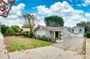 288 290 Mariposa, Sierra Madre, CA 91024 - Photo 1