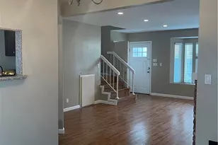 267 N Holliston, Pasadena, CA 91106 - Photo 1