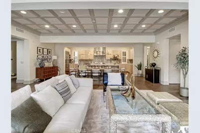 112 S Orange Grove Boulevard #109, Pasadena, CA 91105 - Photo 1