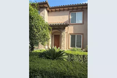 128 E Broadway #Apt H, San Gabriel, CA 91776 - Photo 1