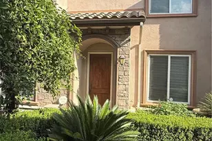 128 E Broadway #H, San Gabriel, CA 91776 - Photo 1