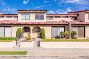 233 W Mission Rd, San Gabriel, CA 91776 - Photo 1