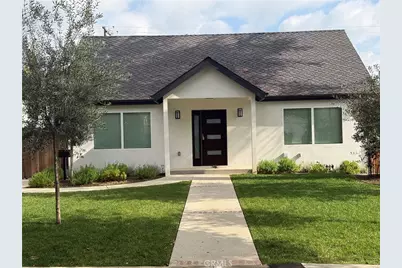 1070 N Vinedo Avenue, Pasadena, CA 91107 - Photo 1