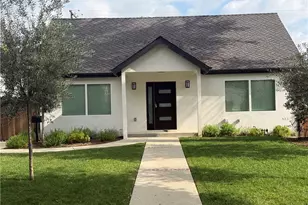 1070 N Vinedo Ave, Pasadena, CA 91107 - Photo 1