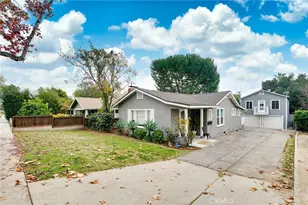 288 290 Mariposa Ave, Sierra Madre, CA 91024 - Photo 1