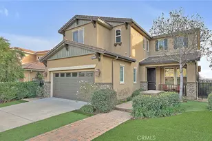 20750 Sardinia Way, Porter Ranch, CA 91326 - Photo 1