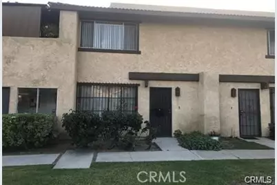 410 N Alhambra Avenue #D, Monterey Park, CA 91755 - Photo 1