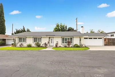 9702 E Camino Real, Arcadia, CA 91007 - Photo 1