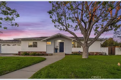 8733 E Hermosa, San Gabriel, CA 91775 - Photo 1