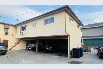 330 S Almansor St, Alhambra, CA 91801 - Photo 1