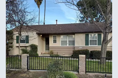 6438 Sultana, San Gabriel, CA 91775 - Photo 1