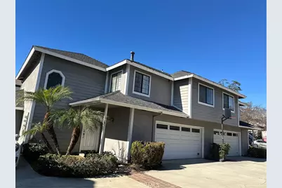 428 Eldorado Street #D, Arcadia, CA 91006 - Photo 1