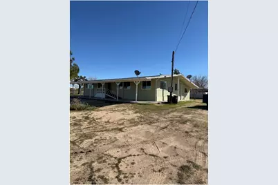 6485 Sunset Road, Phelan, CA 92371 - Photo 1