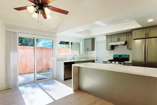 5615 Sultana Ave, Temple City, CA 91780 - Photo 1