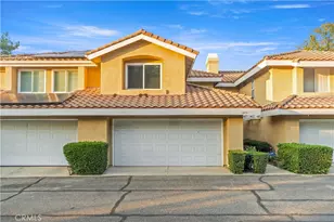 1813 Borrego, West Covina, CA 91791 - Photo 1