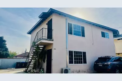 826 Hellman Ave #A, Monterey Park, CA 91755 - Photo 1