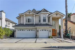 8248 E Live Oak, San Gabriel, CA 91776 - Photo 1