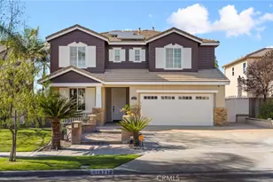 1671 N Rocky, Upland, CA 91784 - Photo 1