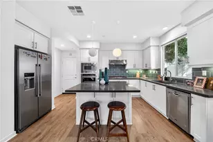 335 Magnet, Irvine, CA 92618 - Photo 1