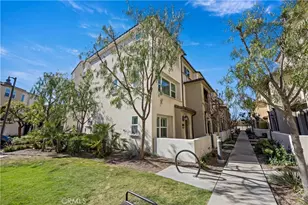 11175 Legion Loop, El Monte, CA 91731 - Photo 1