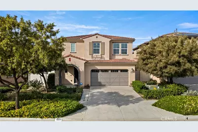 1551 E Colver, Covina, CA 91724 - Photo 1