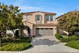 1551 E Colver, Covina, CA 91724 - Photo 1