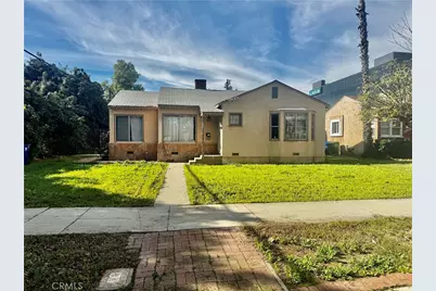 4709 Buffalo Ave, Sherman Oaks, CA 91423 - Photo 1