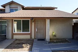 2455 Gehrig, West Covina, CA 91792 - Photo 1