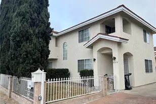 2640 Washington Ave, El Monte, CA 91733 - Photo 1