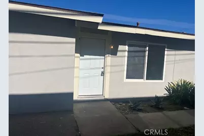 5125 Bandera #L, Montclair, CA 91763 - Photo 1