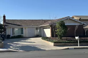 21460 Bella Pine Dr, Diamond Bar, CA 91765 - Photo 1