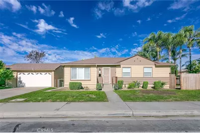 4065 Daines, Arcadia, CA 91006 - Photo 1