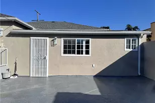 1001 S Eucalyptus Ave, Inglewood, CA 90301 - Photo 1