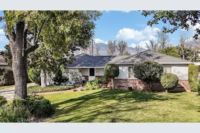 315 E Las Flores, Arcadia, CA 91006 - Photo 1