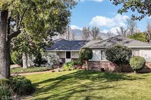 315 E Las Flores, Arcadia, CA 91006 - Photo 1