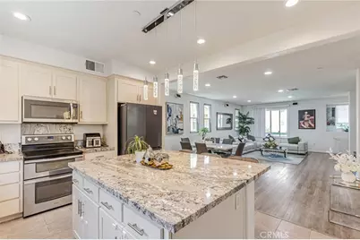 157 Triggs, Morgan Hill, CA 95037 - Photo 1