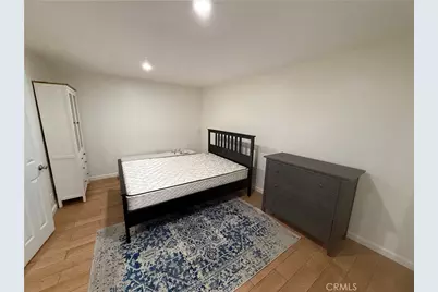 6186 Springvale Drive #Studio, Los Angeles, CA 90042 - Photo 1