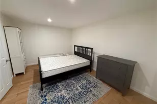 6186 Springvale Dr, Los Angeles, CA 90042 - Photo 1