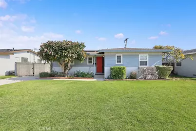 748 Brightview, Glendora, CA 91740 - Photo 1