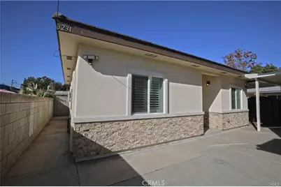 3235 Charlotte Avenue, Rosemead, CA 91770 - Photo 1