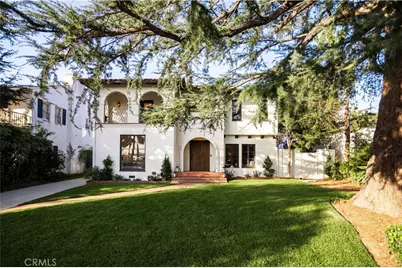 1299 Boston, Altadena, CA 91001 - Photo 1