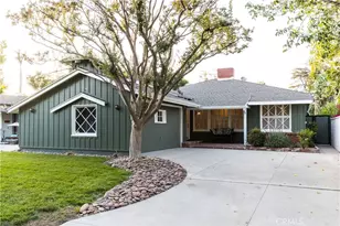 13139 Valleyheart Dr, Sherman Oaks, CA 91423 - Photo 1