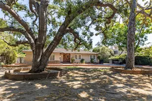 1640 Bedford, San Marino, CA 91108 - Photo 1