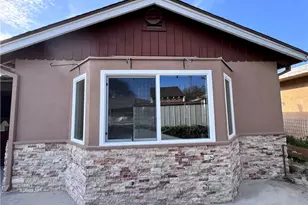 4617 Whistler Ave, El Monte, CA 91732 - Photo 1