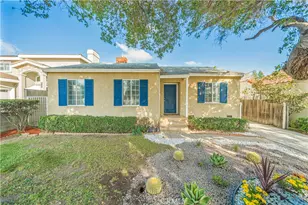 8539 Palma Vista St, San Gabriel, CA 91775 - Photo 1