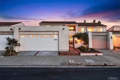 6 Mandrake Way, Irvine, CA 92612 - Photo 1