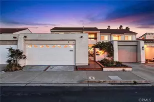 6 Mandrake Way, Irvine, CA 92612 - Photo 1