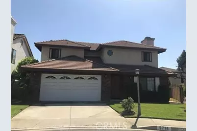 9714 Richmond Way, Temple City, CA 91780 - Photo 1