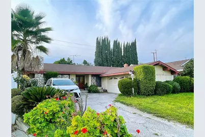 5065 Marshburn, Arcadia, CA 91006 - Photo 1